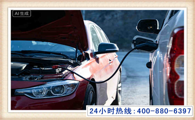 开原潍坊拖车,附近24小时汽车拖车救援，潍坊道路救援拖车电话